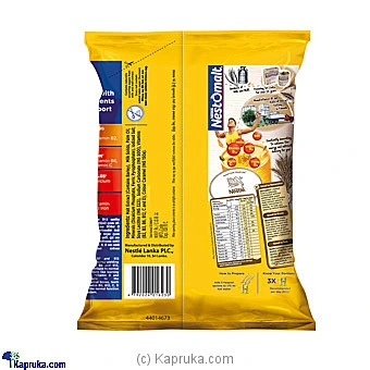 Grocery grocery001529 in Sri Lanka