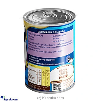 Grocery grocery001531 in Sri Lanka