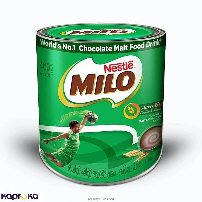 Grocery grocery001534 in Sri Lanka