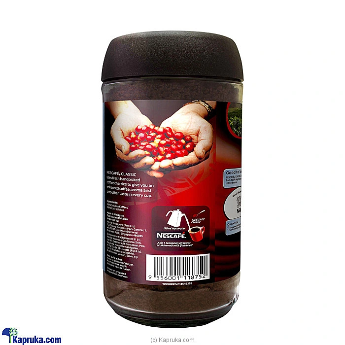 Grocery grocery001535 in Sri Lanka