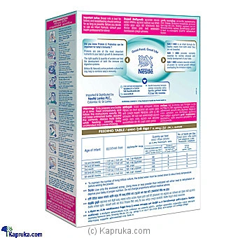 Grocery grocery001539 in Sri Lanka