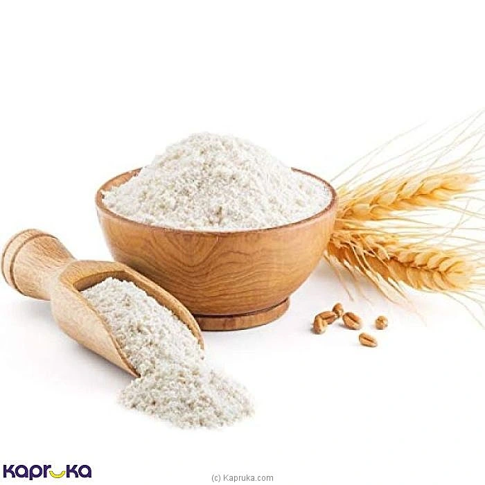 Grocery grocery001572 in Sri Lanka