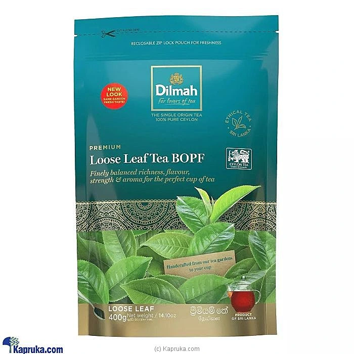 Grocery grocery001582 in Sri Lanka