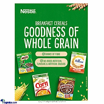 Grocery grocery001650 in Sri Lanka