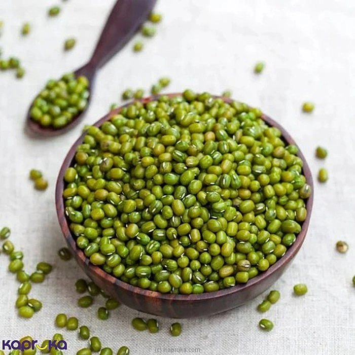 Grocery grocery0016 in Sri Lanka