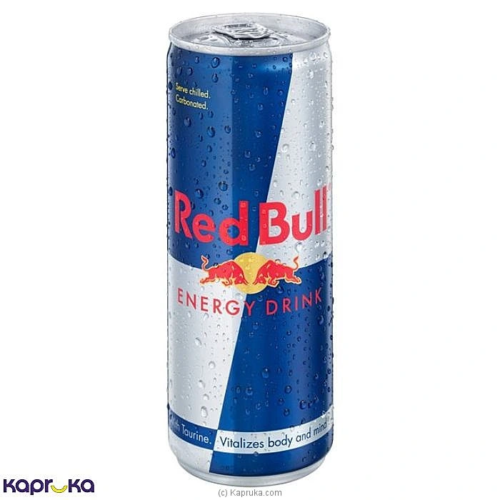 Grocery grocery001710 in Sri Lanka