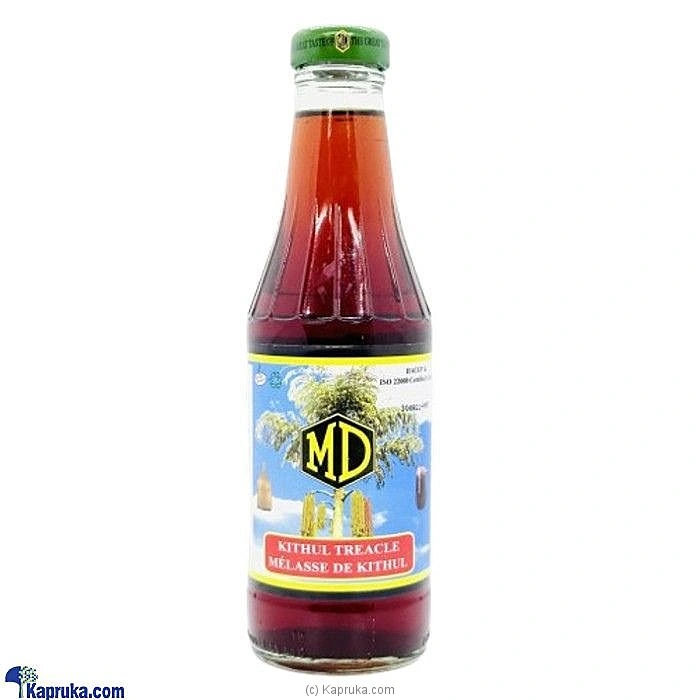 Grocery grocery00172 in Sri Lanka