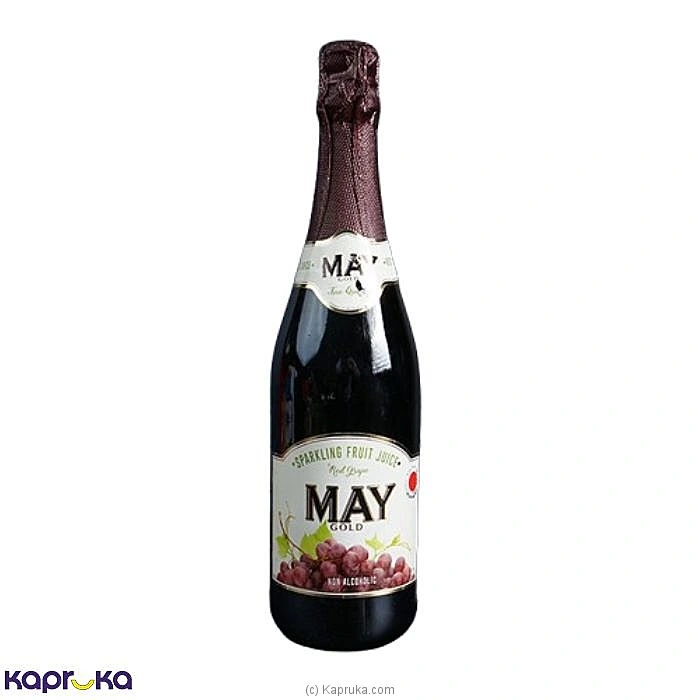 Grocery grocery001837 in Sri Lanka