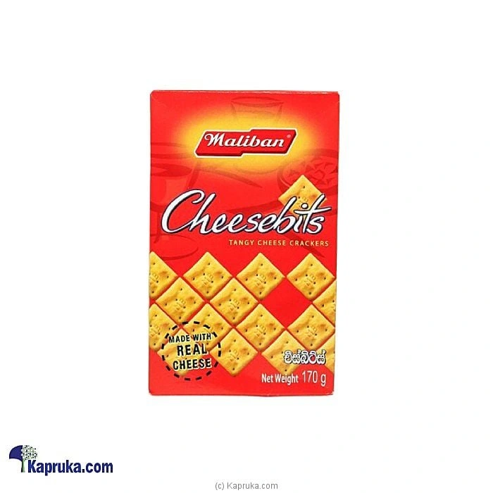 Grocery grocery00183 in Sri Lanka