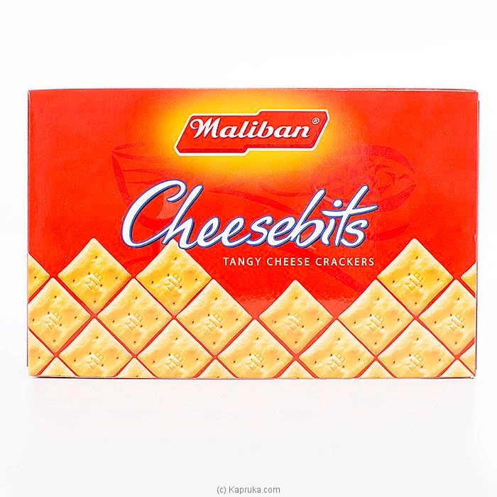 Grocery grocery00183 in Sri Lanka