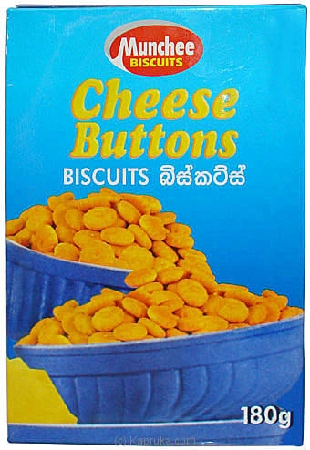 Grocery grocery00184 in Sri Lanka