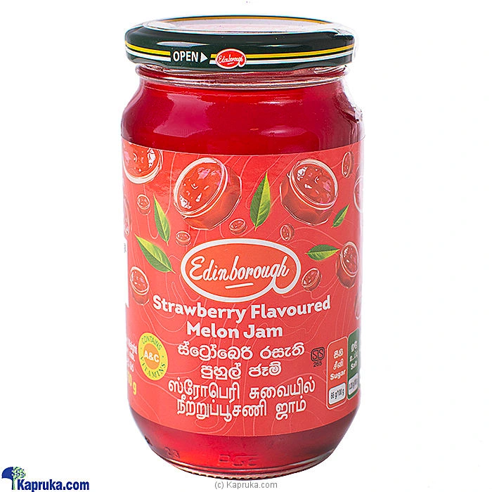 Grocery grocery00197 in Sri Lanka