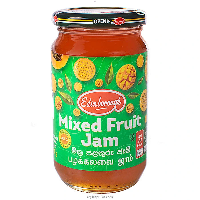 Grocery grocery00202 in Sri Lanka