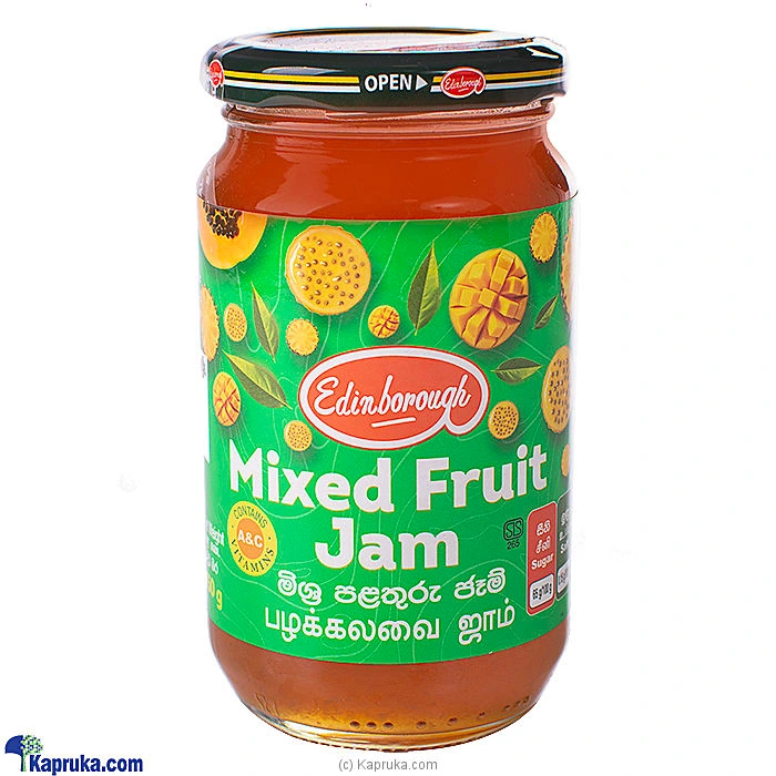 Grocery grocery00202 in Sri Lanka