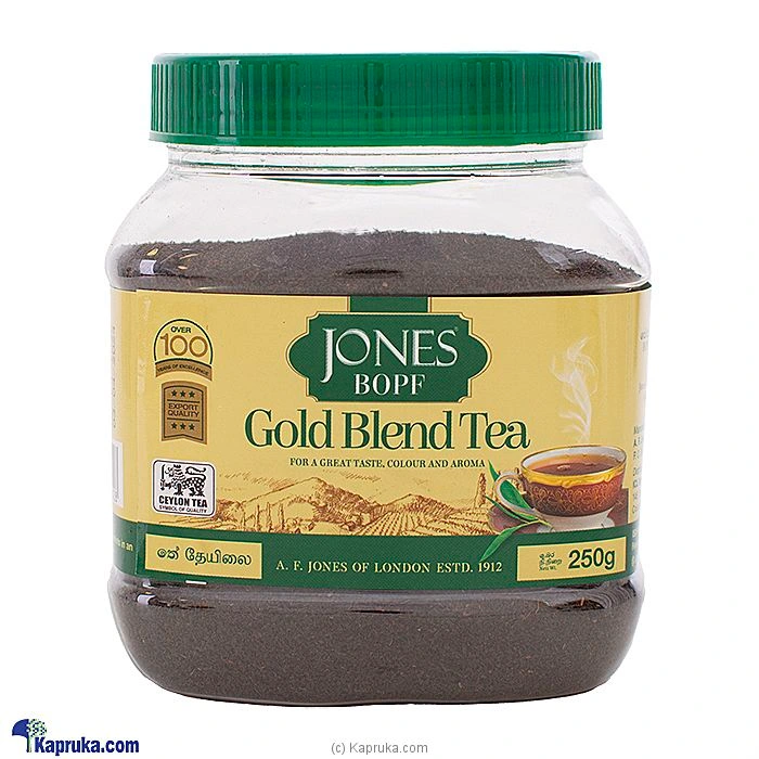 Grocery grocery002130 in Sri Lanka