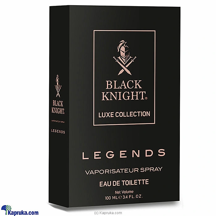 Grocery grocery002138 in Sri Lanka