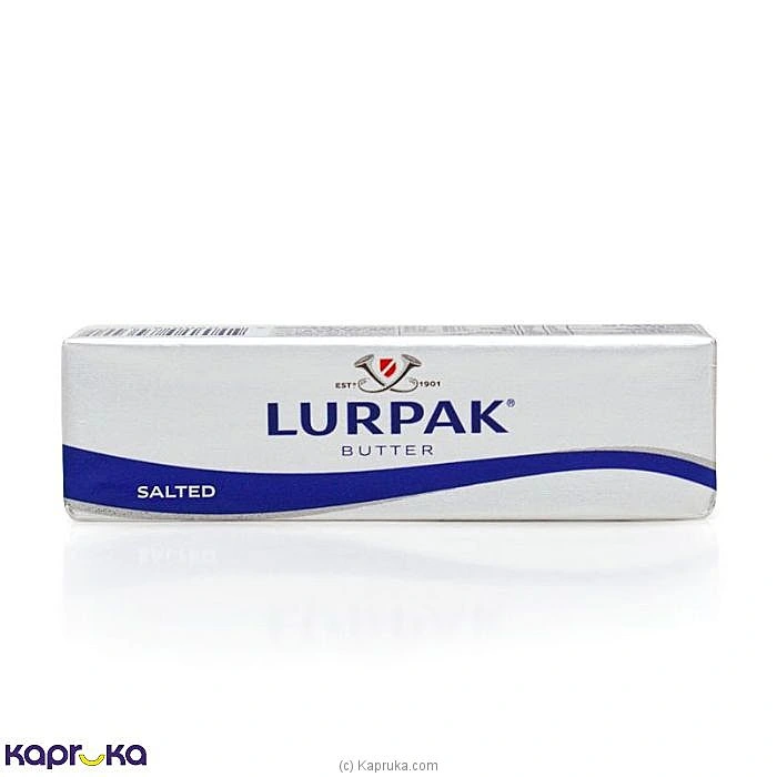 Grocery grocery002154 in Sri Lanka