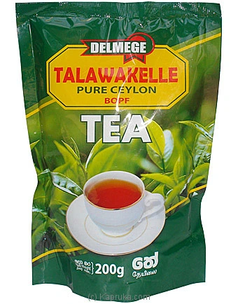 Grocery grocery00222 in Sri Lanka