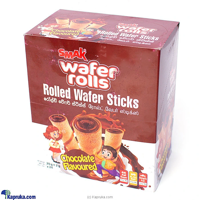 Grocery grocery002316 in Sri Lanka