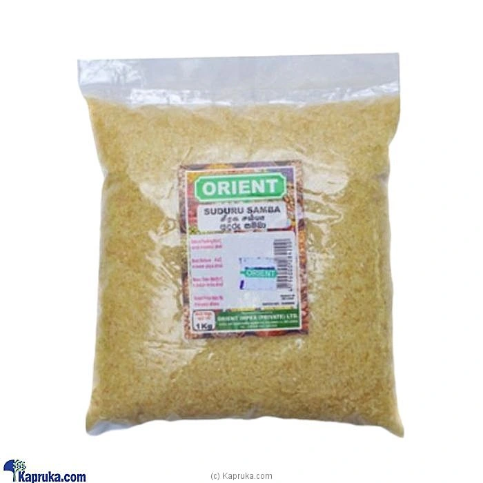 Grocery grocery00236 in Sri Lanka