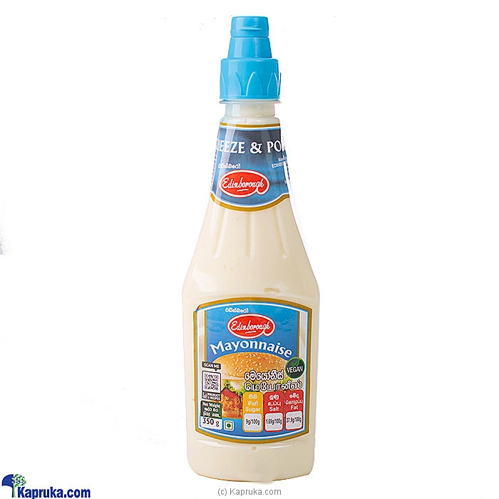 Grocery grocery00237 in Sri Lanka