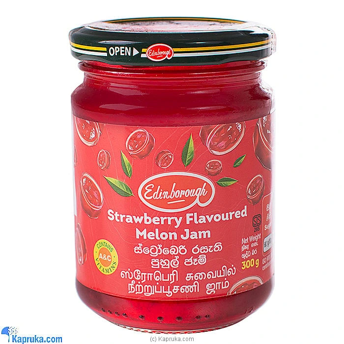 Grocery grocery00256 in Sri Lanka