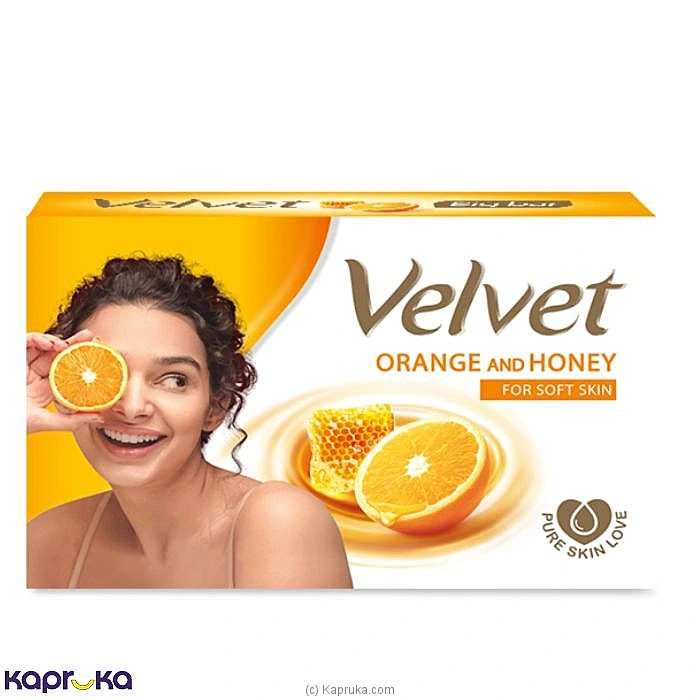 Grocery grocery002577 in Sri Lanka