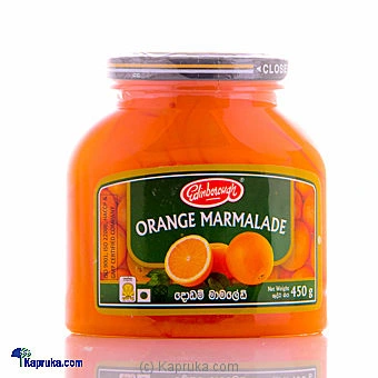 Grocery grocery00257 in Sri Lanka