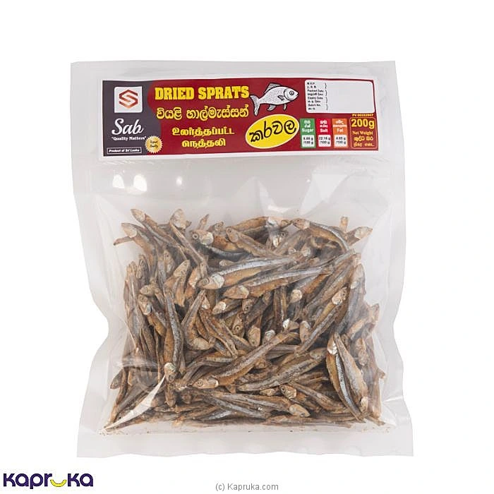 Grocery grocery002582 in Sri Lanka