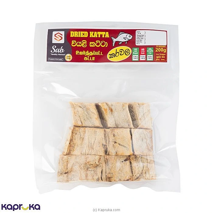 Grocery grocery002584 in Sri Lanka