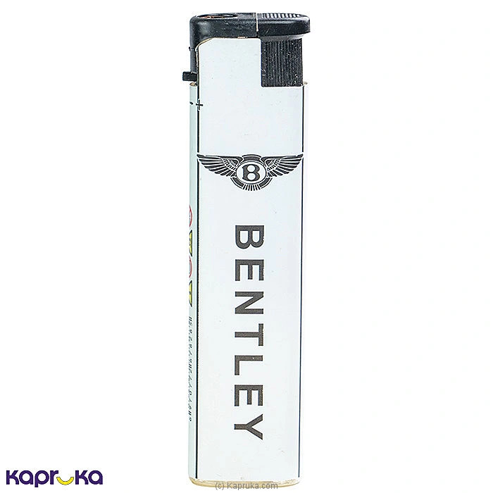 Grocery grocery002693 in Sri Lanka