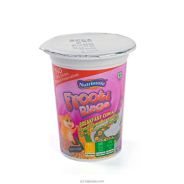 Grocery grocery002703 in Sri Lanka