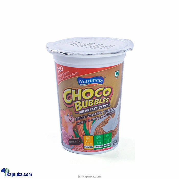 Grocery grocery002711 in Sri Lanka