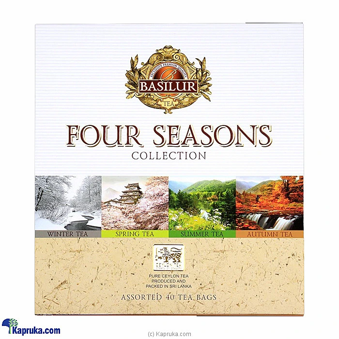 Grocery grocery002716 in Sri Lanka