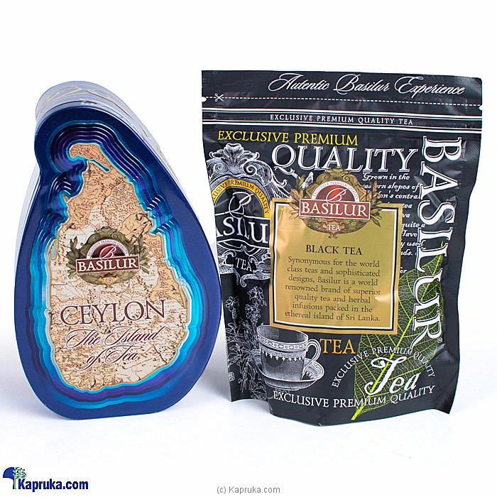 Grocery grocery002718 in Sri Lanka