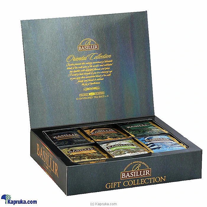 Grocery grocery002719 in Sri Lanka