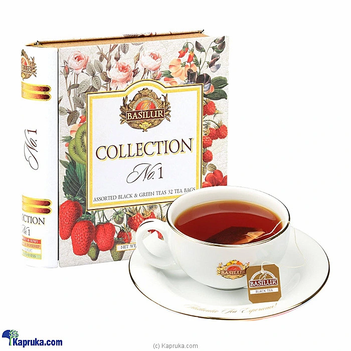 Grocery grocery002723 in Sri Lanka