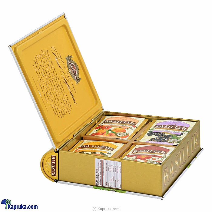 Grocery grocery002725 in Sri Lanka