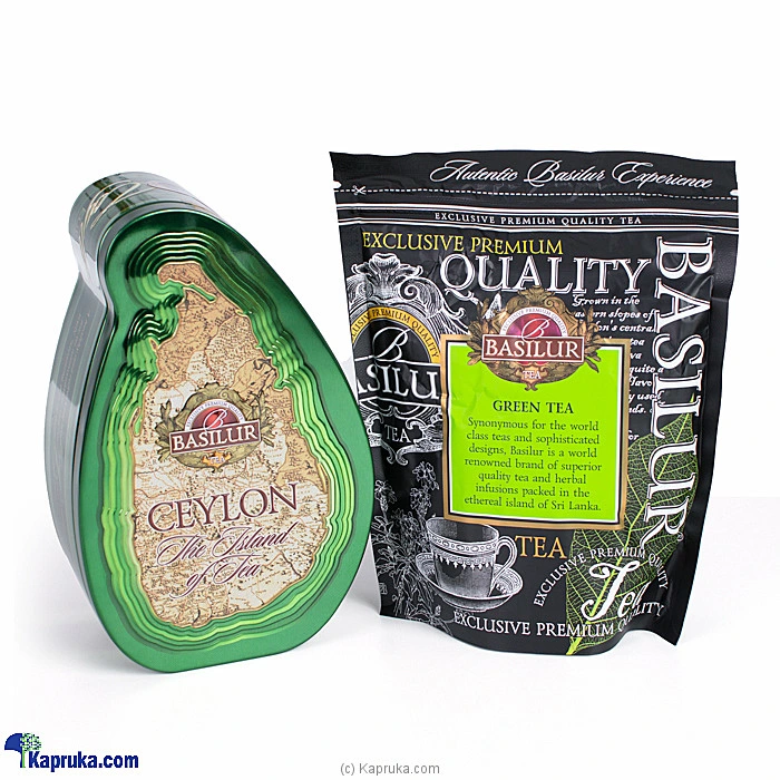 Grocery grocery002727 in Sri Lanka