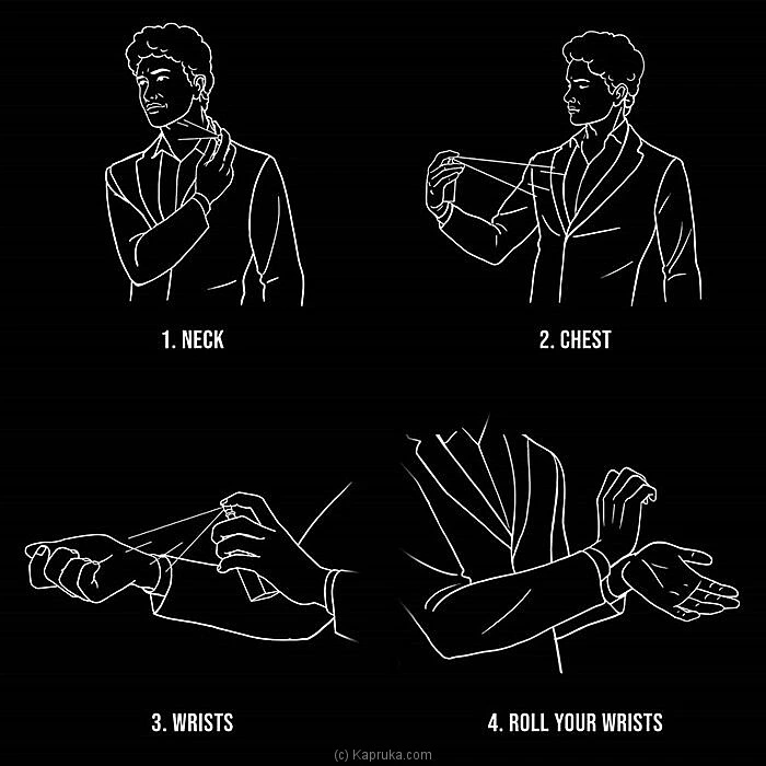 Grocery grocery002737 in Sri Lanka