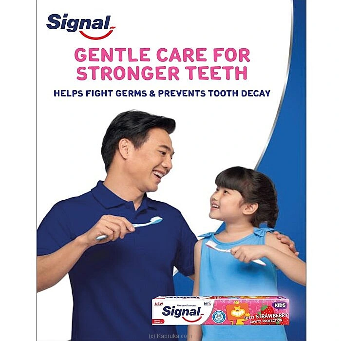 Grocery grocery002740 in Sri Lanka