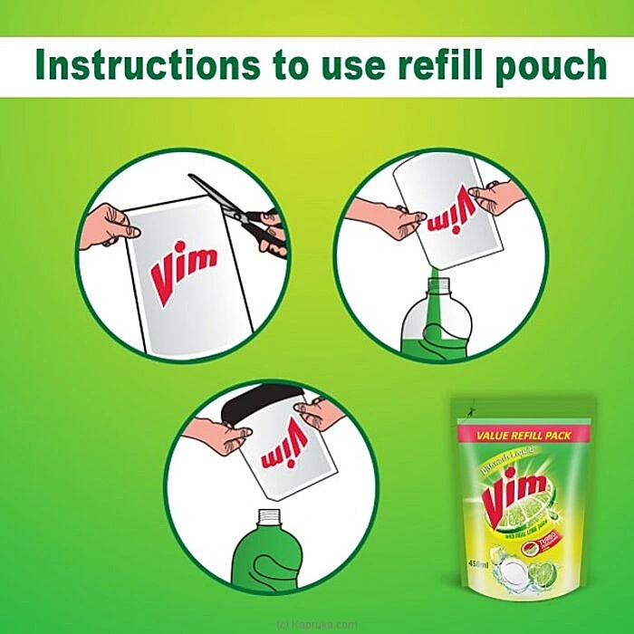 Grocery grocery002751 in Sri Lanka