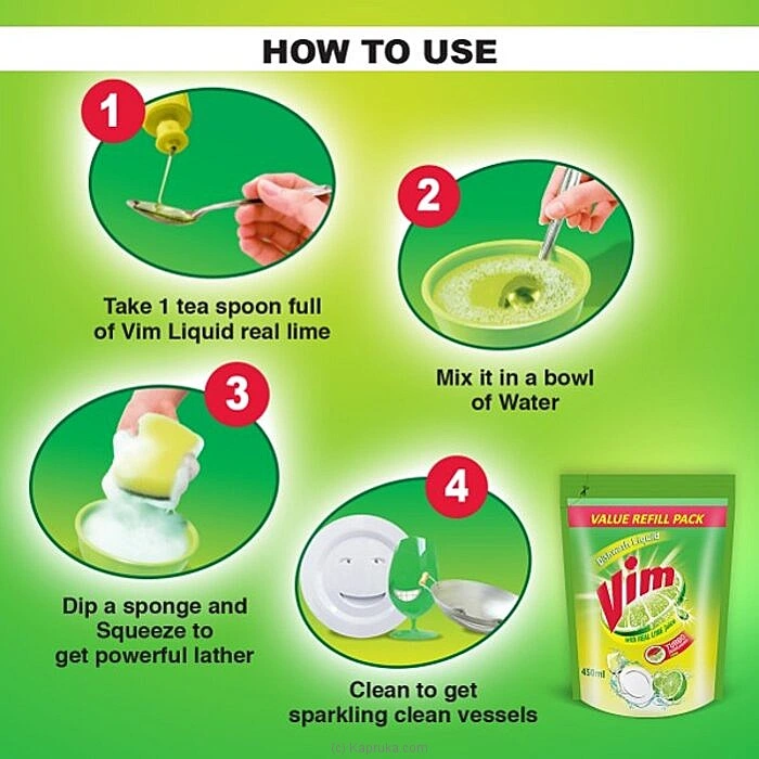 Grocery grocery002751 in Sri Lanka