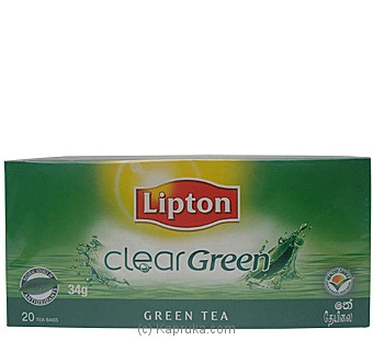 Grocery grocery00280 in Sri Lanka