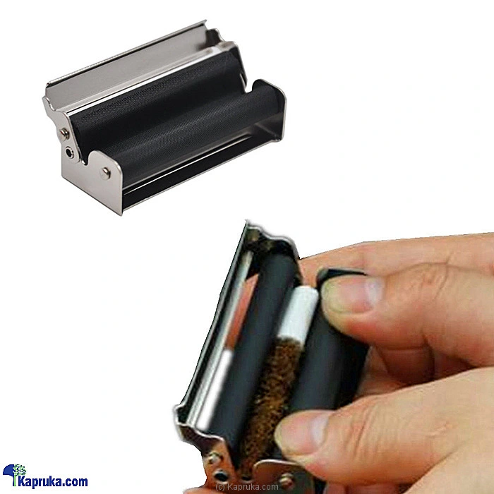 Grocery grocery002838 in Sri Lanka