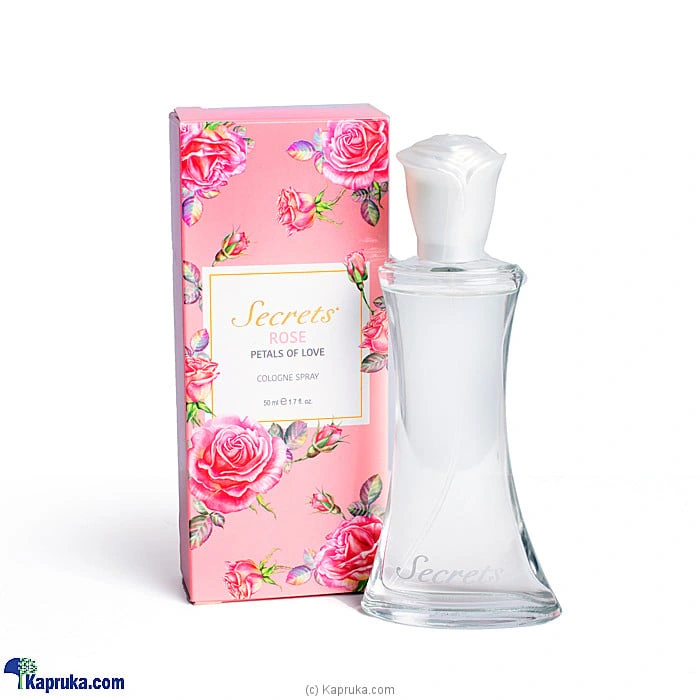 Grocery grocery002860 in Sri Lanka