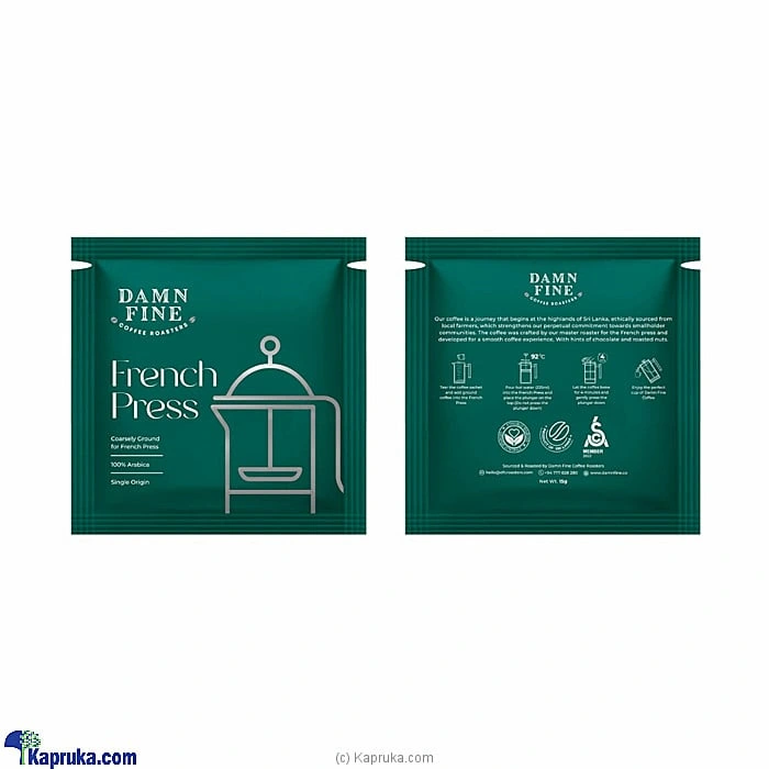 Grocery grocery002872 in Sri Lanka