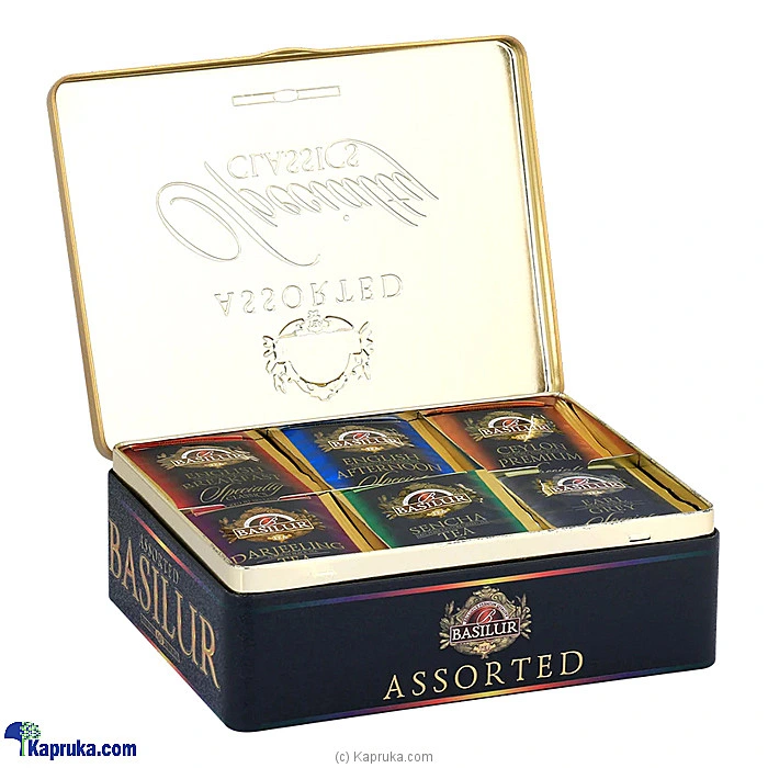 Grocery grocery002943 in Sri Lanka