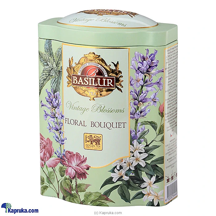 Grocery grocery002947 in Sri Lanka