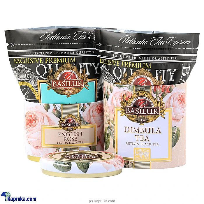 Grocery grocery002948 in Sri Lanka